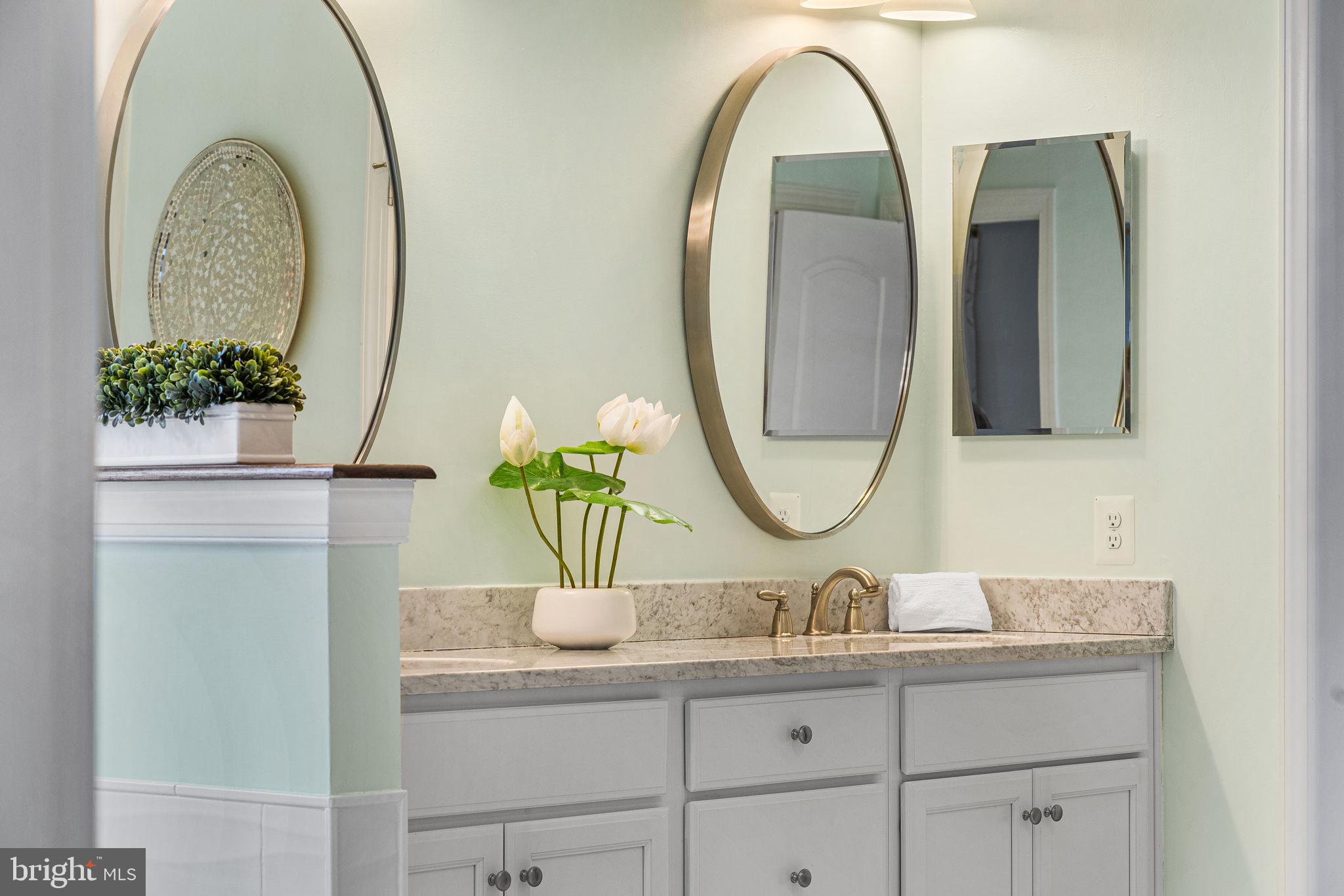 TAUXEMONT - Residential