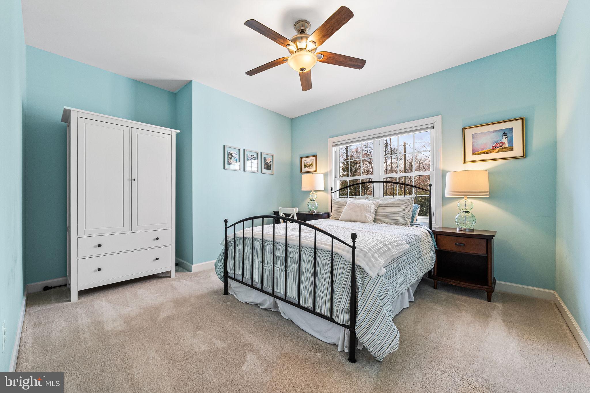 TAUXEMONT - Residential