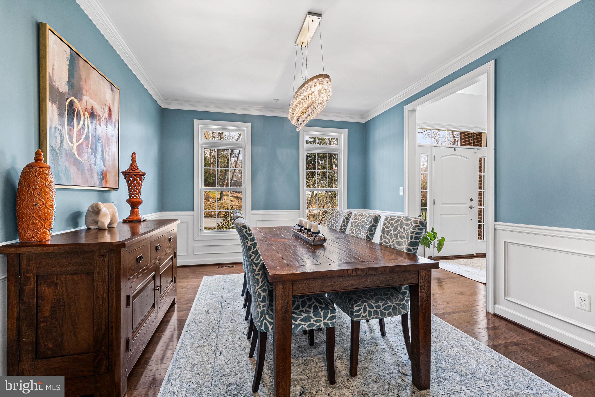 TAUXEMONT - Residential