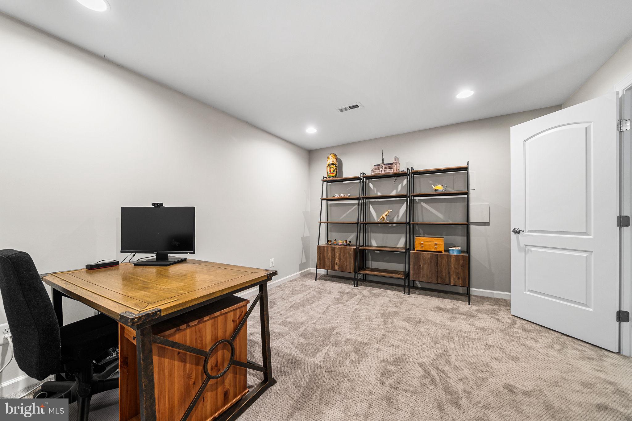 TAUXEMONT - Residential