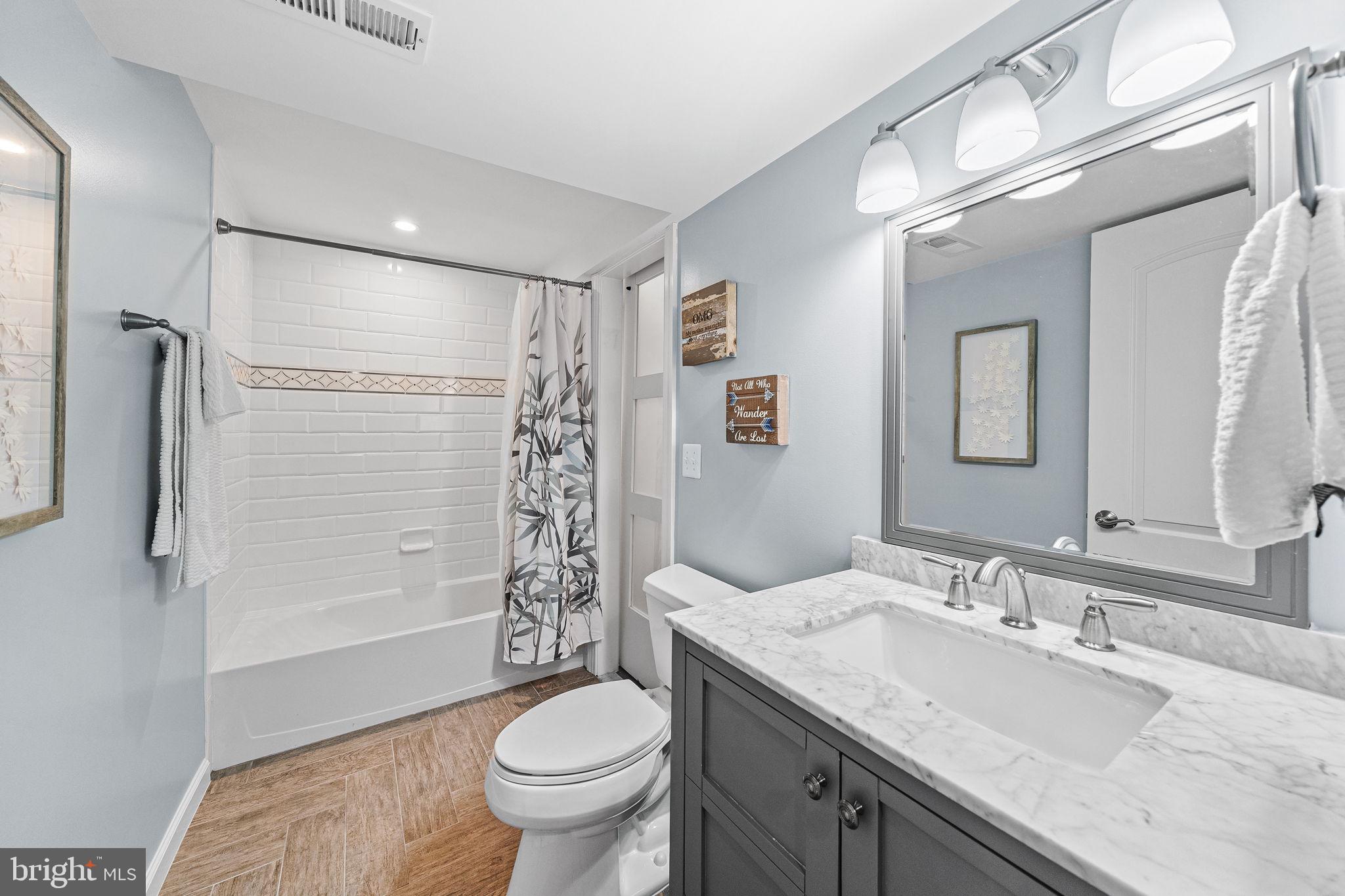 TAUXEMONT - Residential