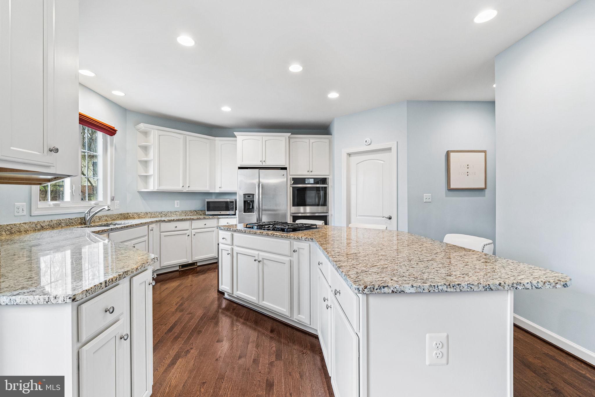 TAUXEMONT - Residential