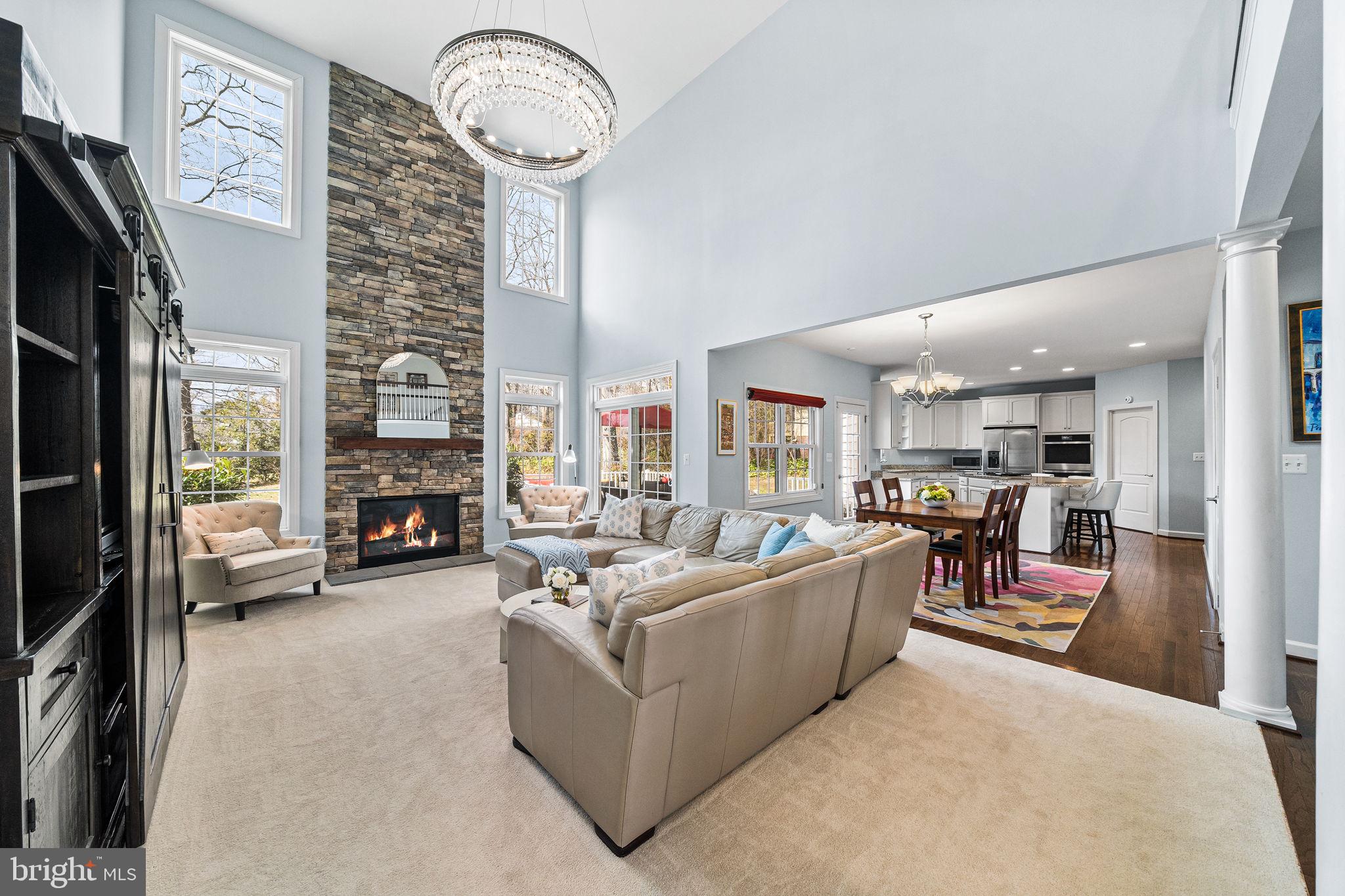 TAUXEMONT - Residential