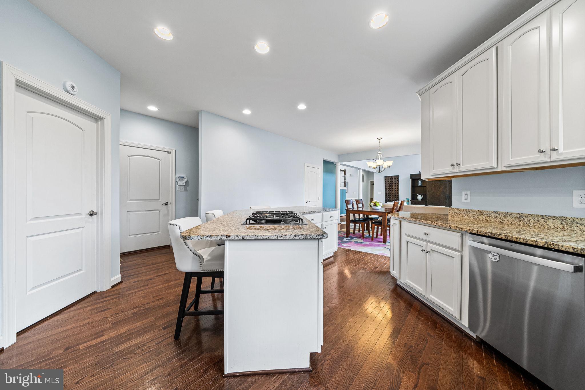 TAUXEMONT - Residential