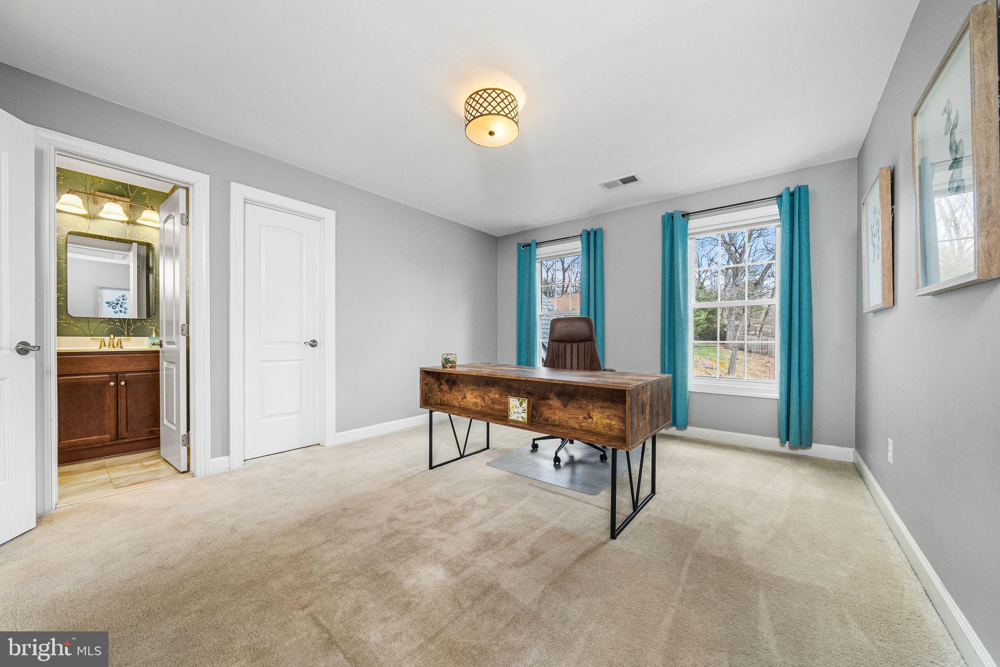 TAUXEMONT - Residential