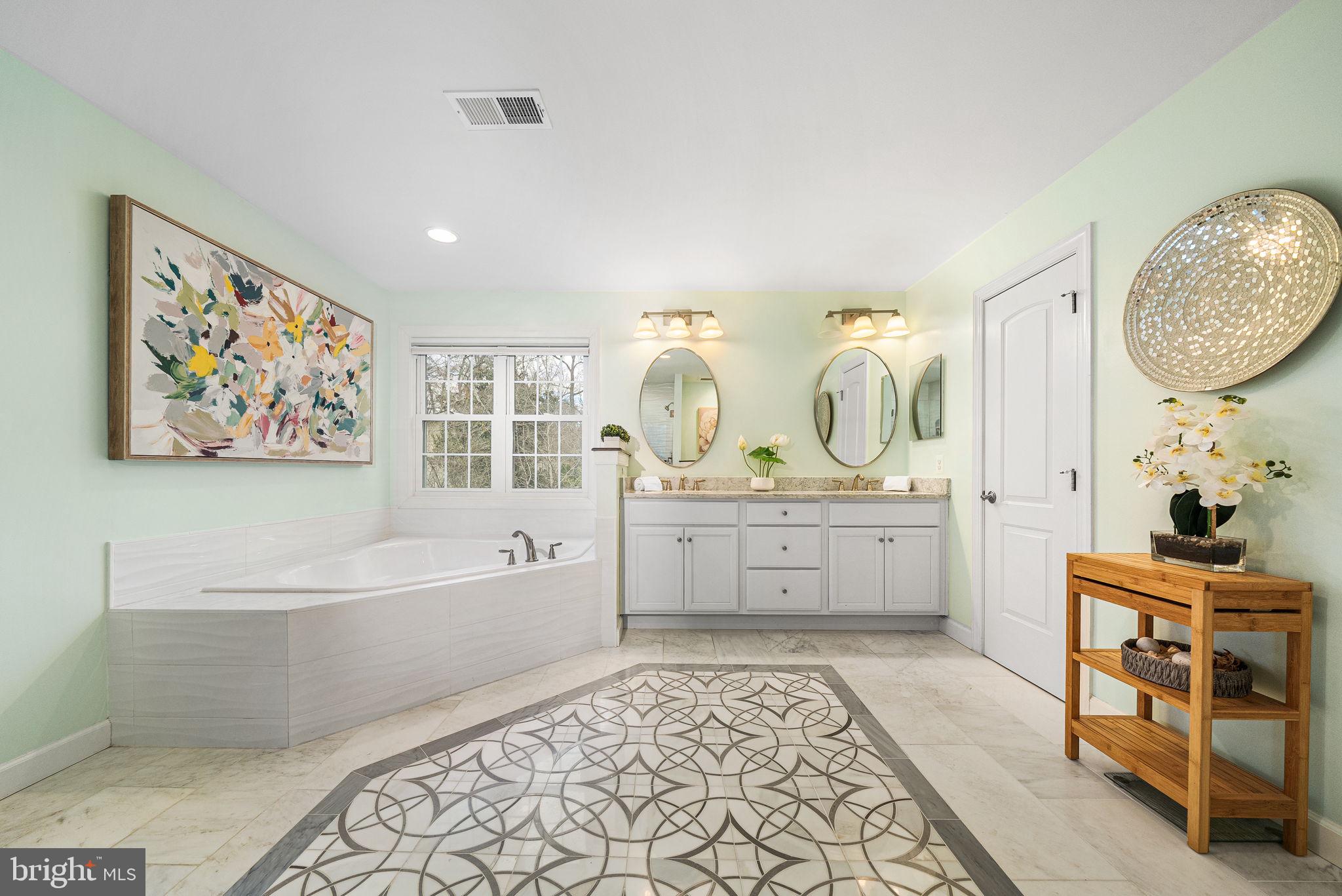 TAUXEMONT - Residential