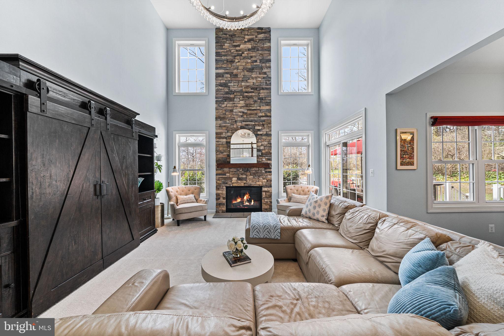 TAUXEMONT - Residential