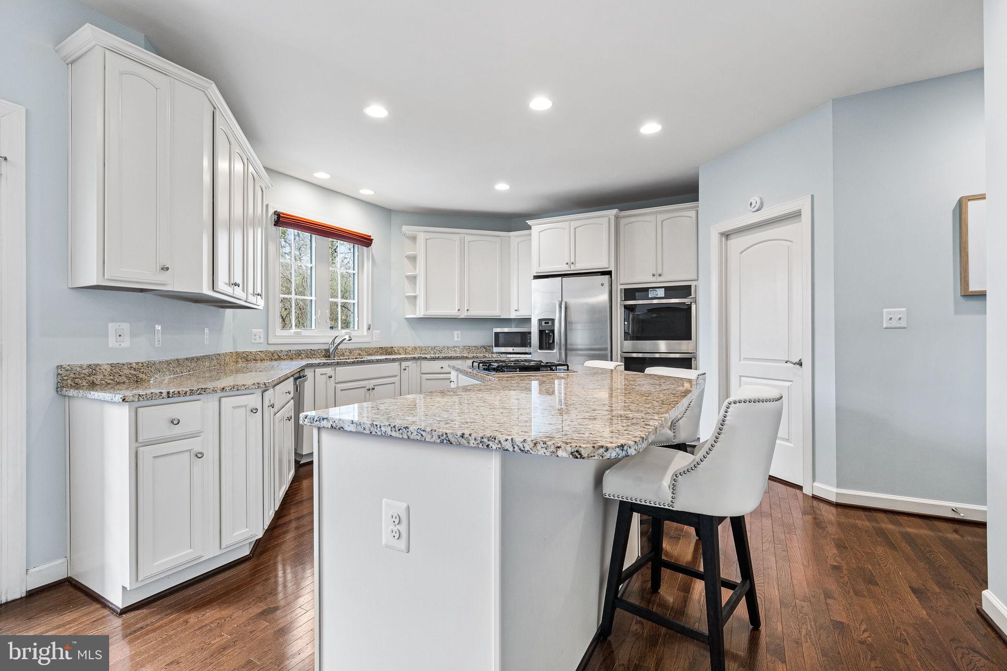 TAUXEMONT - Residential