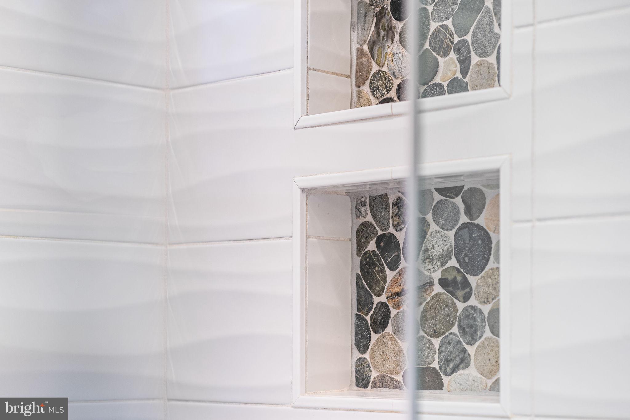 TAUXEMONT - Residential