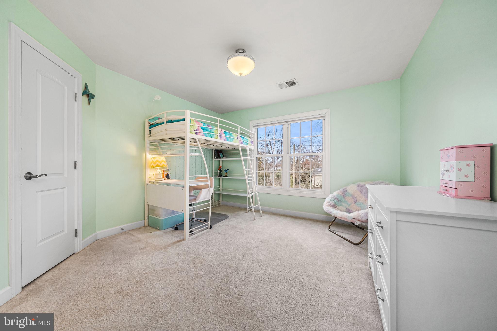 TAUXEMONT - Residential