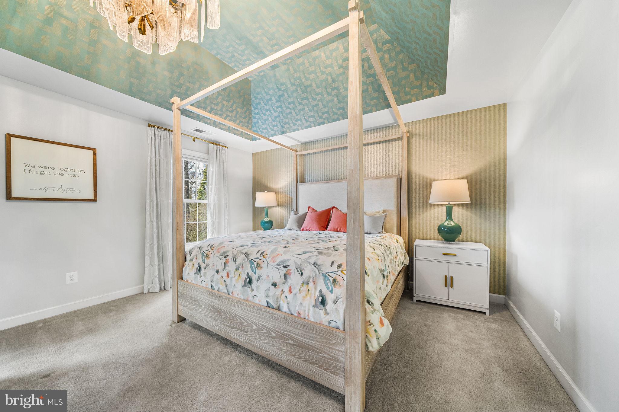 TAUXEMONT - Residential