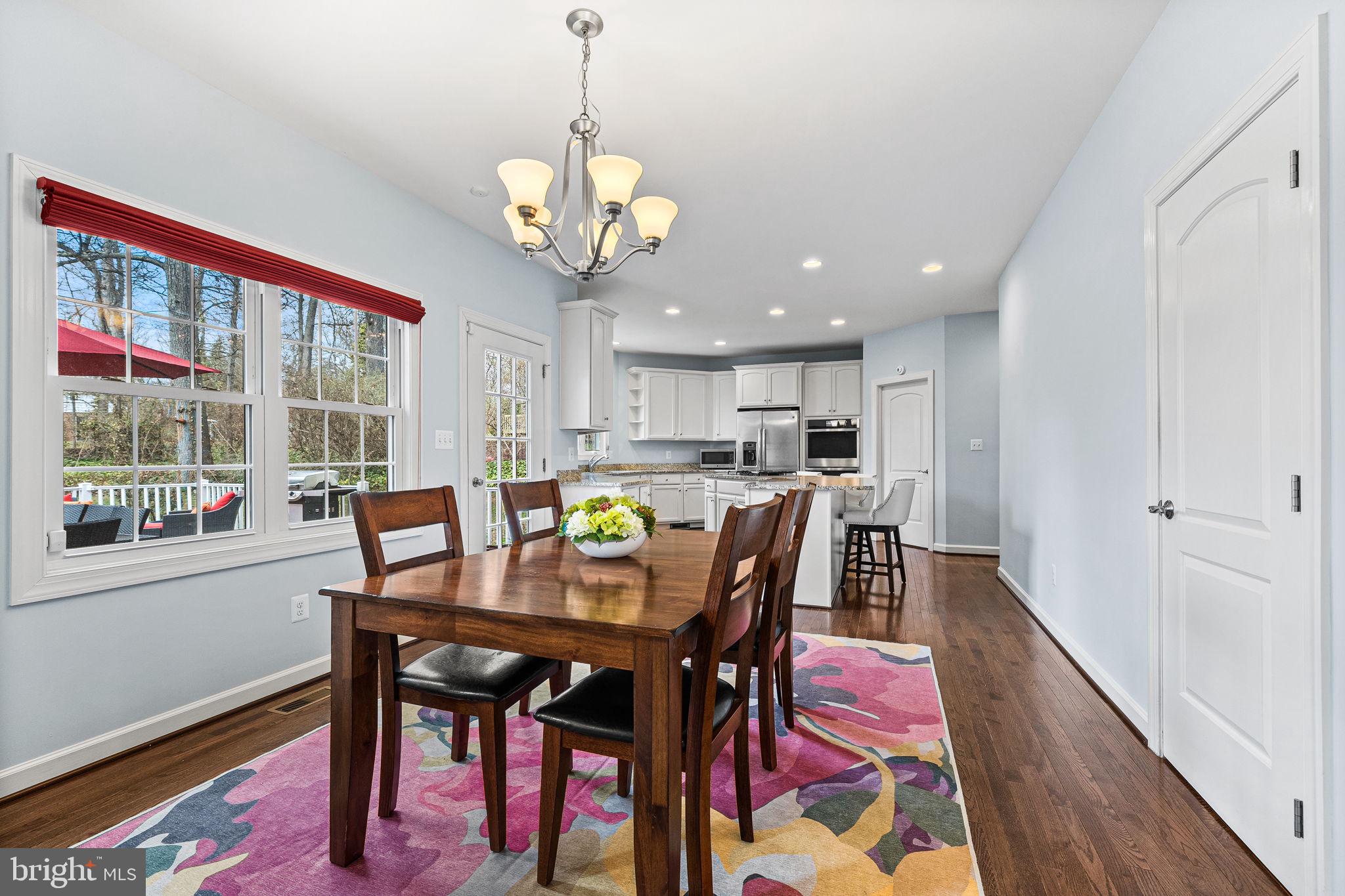 TAUXEMONT - Residential