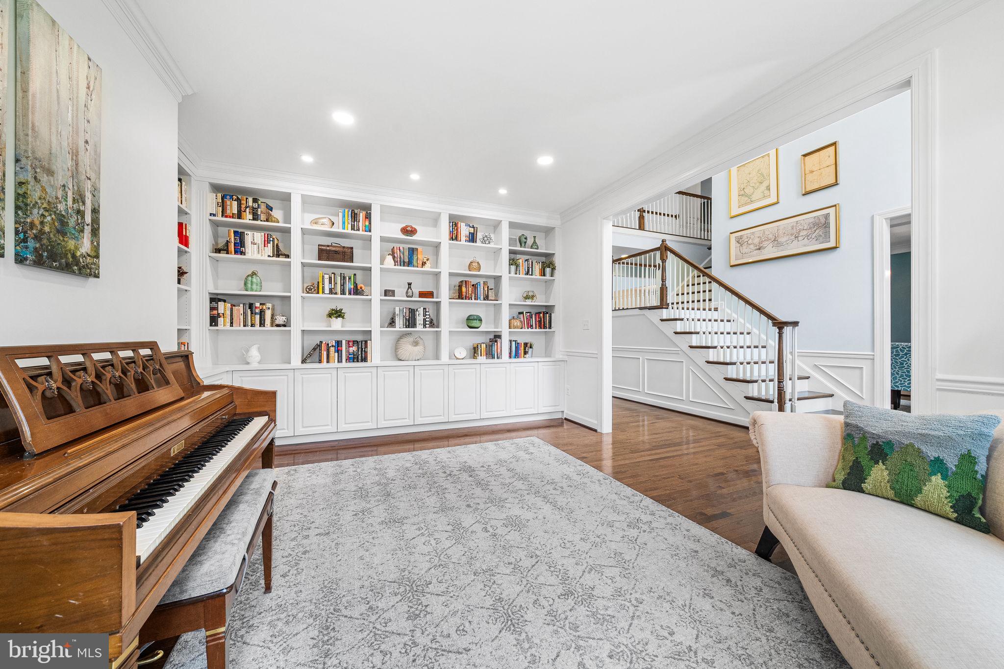 TAUXEMONT - Residential