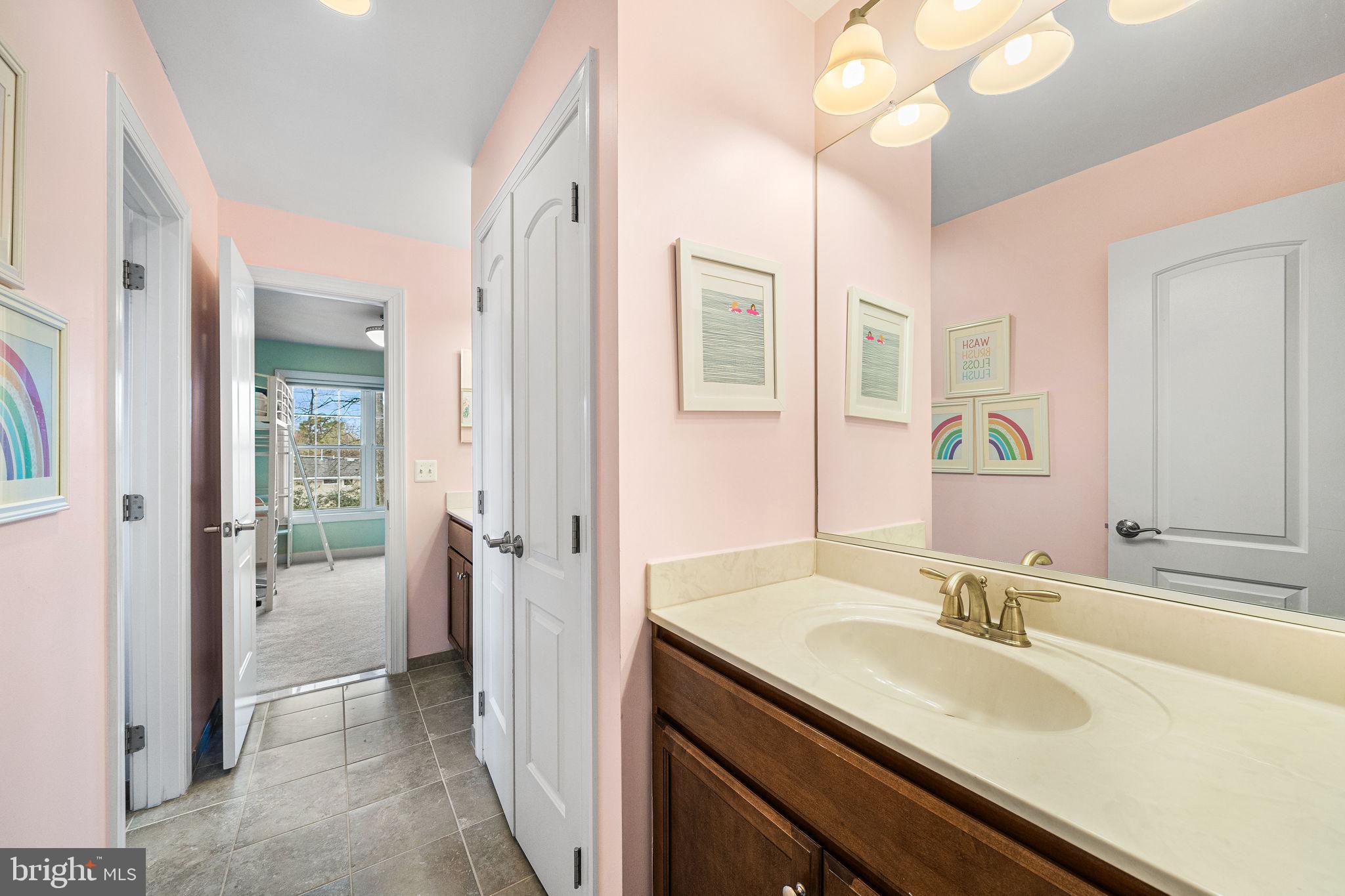 TAUXEMONT - Residential