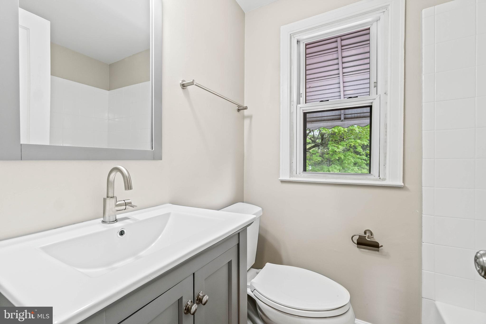 FOREST HEIGHTS - Residential