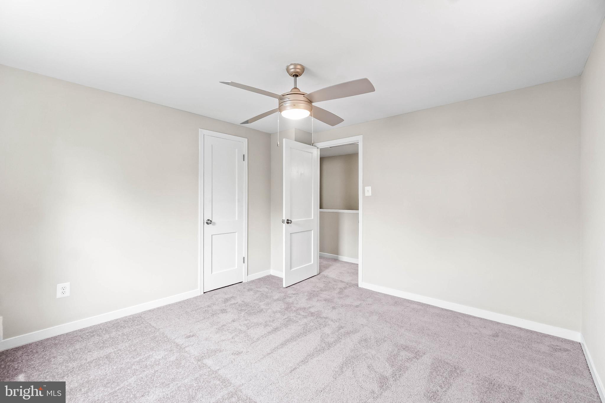 FOREST HEIGHTS - Residential