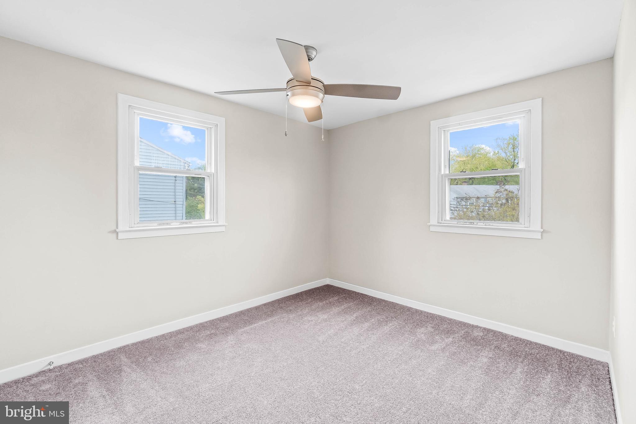 FOREST HEIGHTS - Residential