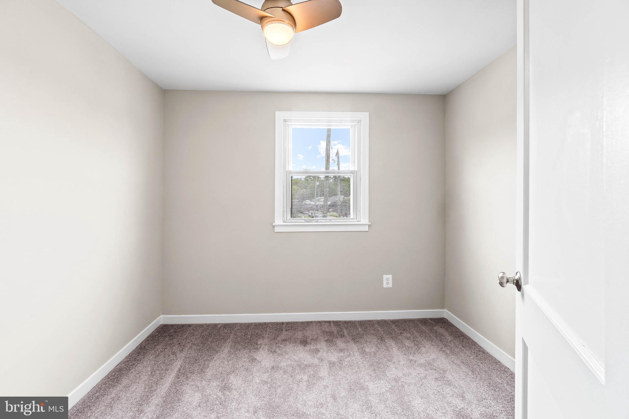 FOREST HEIGHTS - Residential