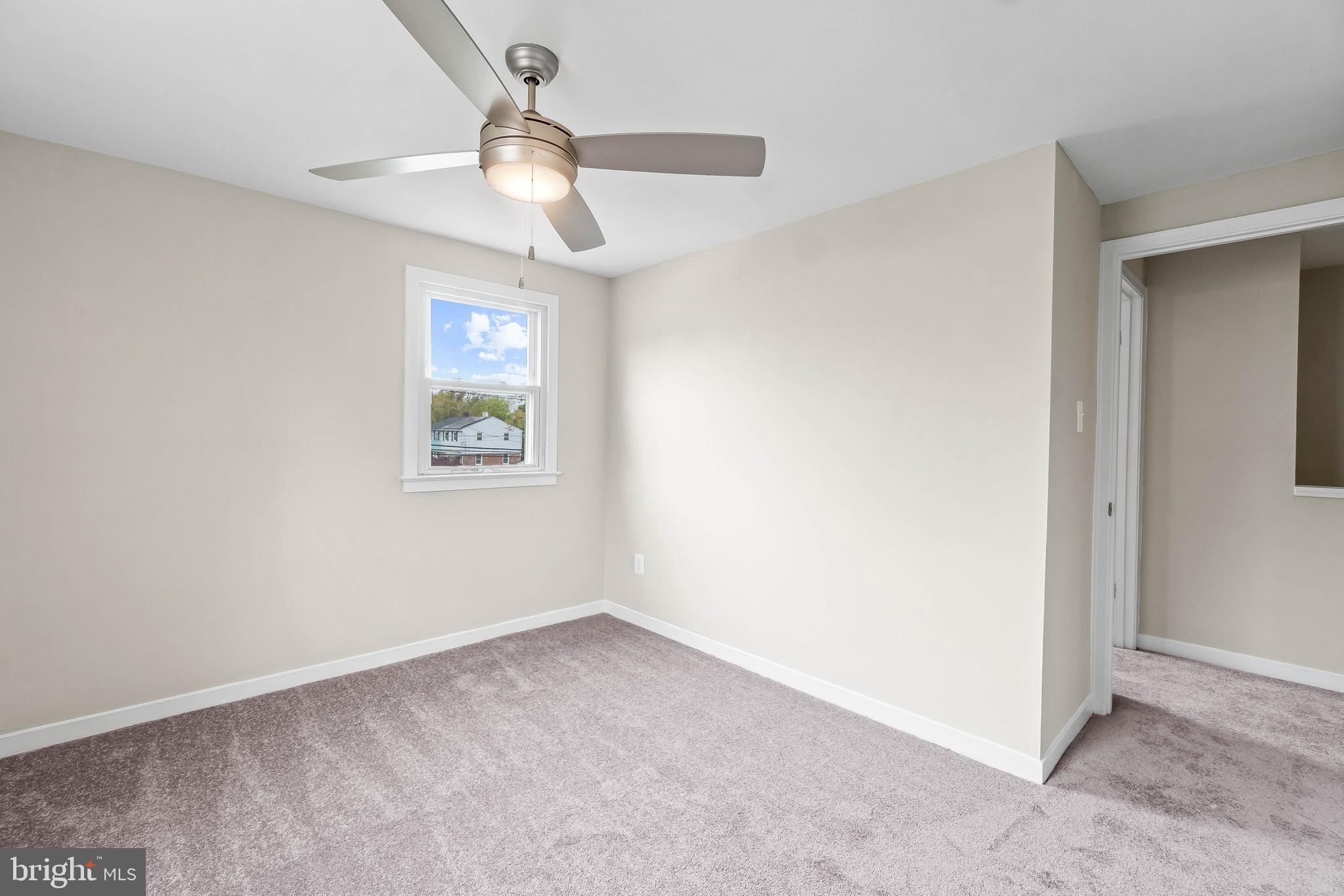 FOREST HEIGHTS - Residential