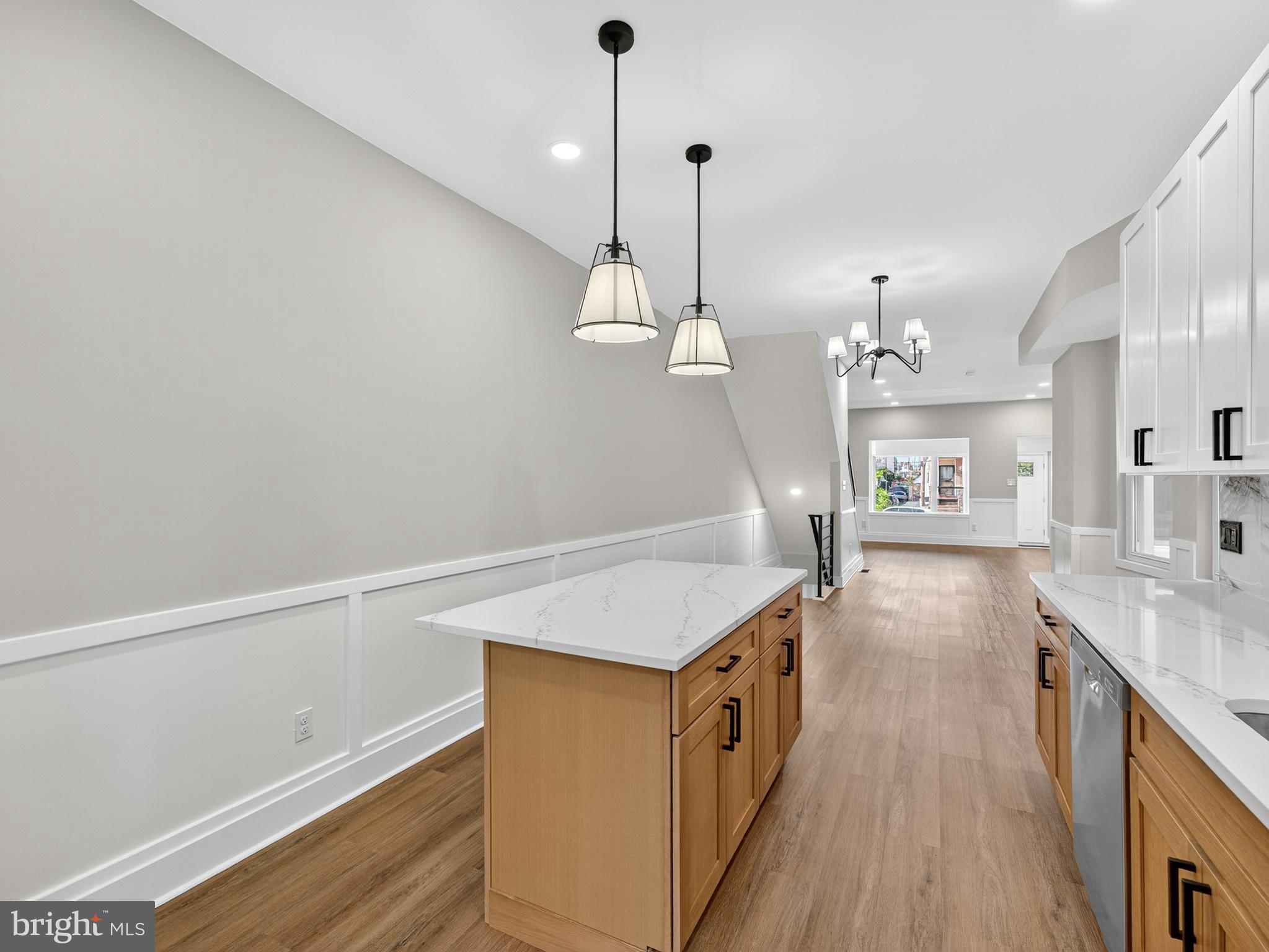 COBBS CREEK - Residential