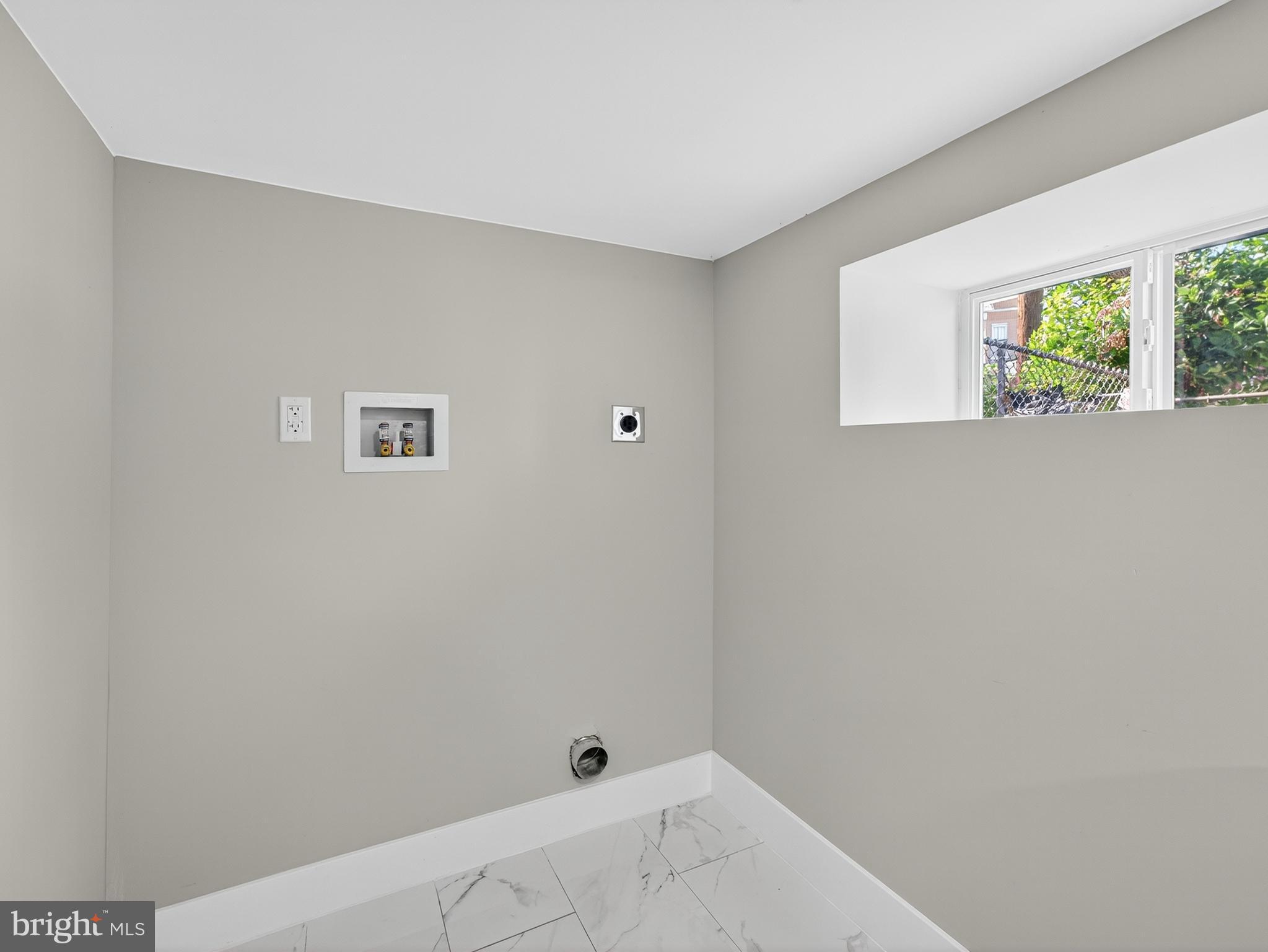 COBBS CREEK - Residential