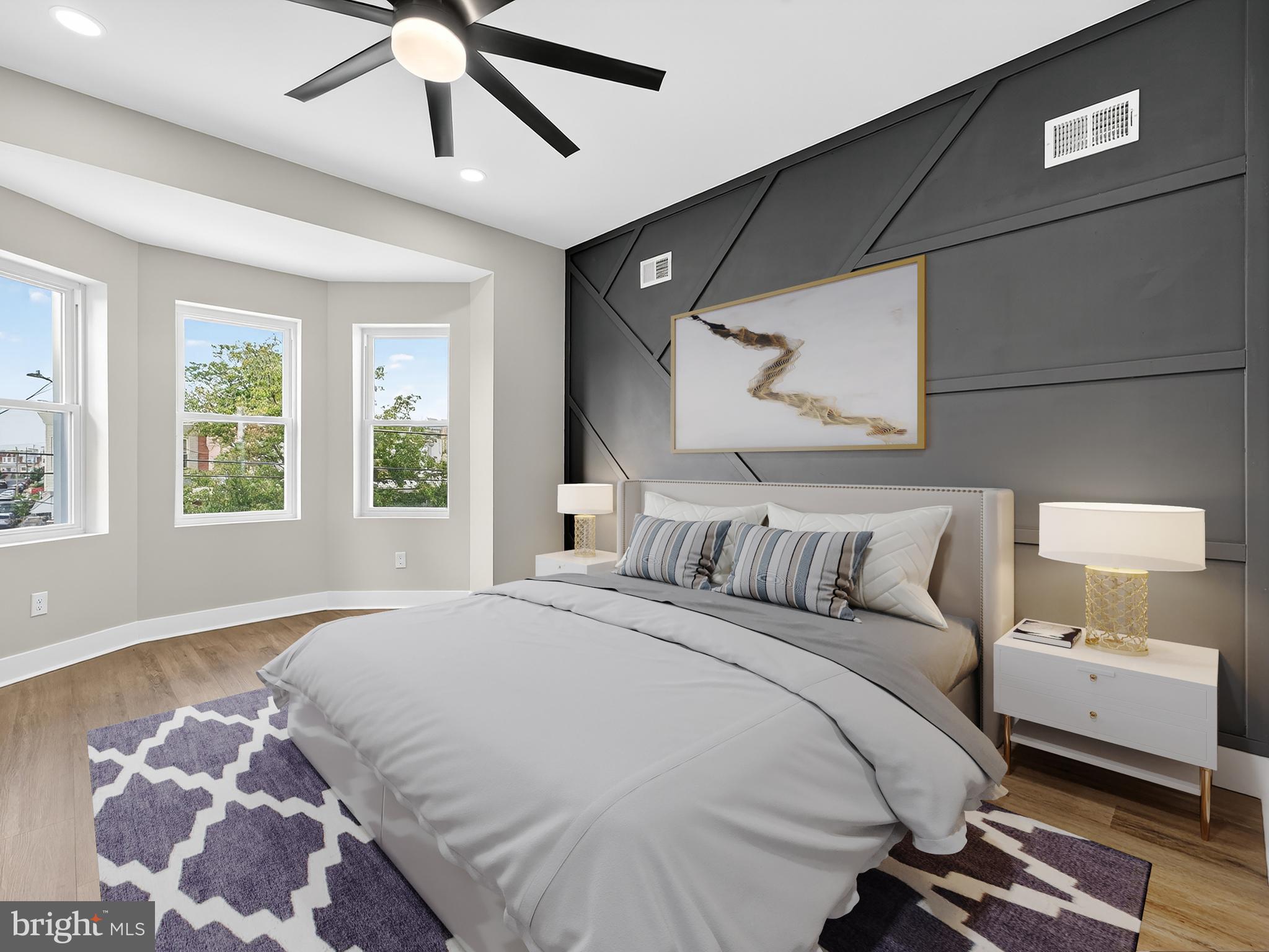 COBBS CREEK - Residential