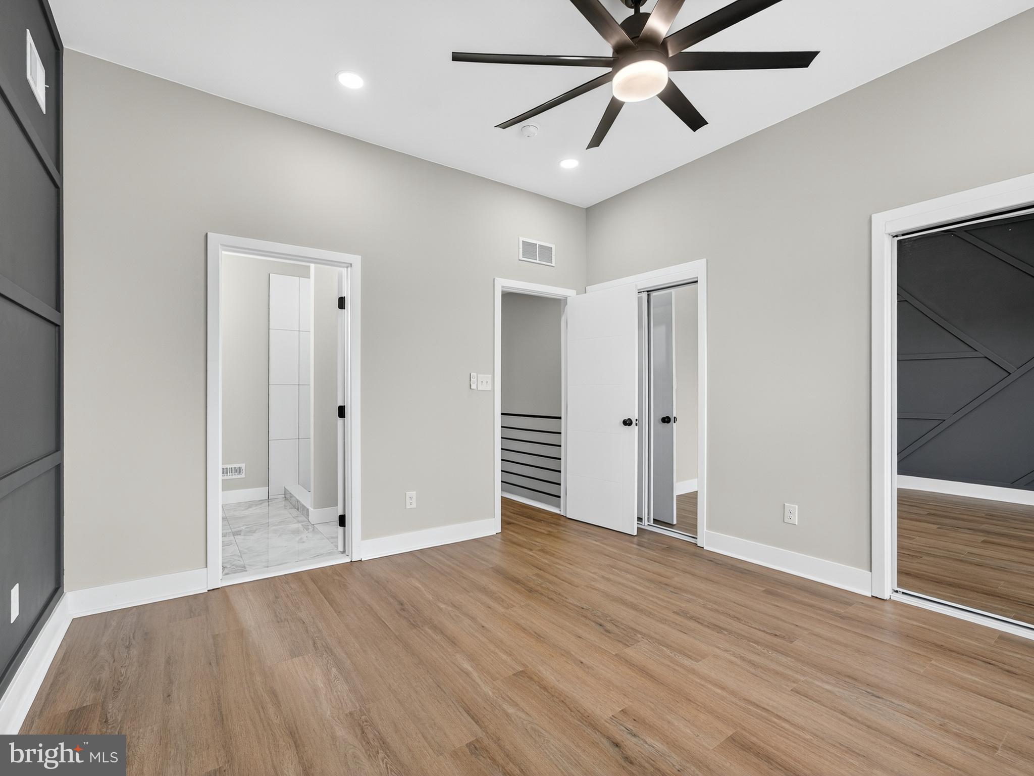 COBBS CREEK - Residential