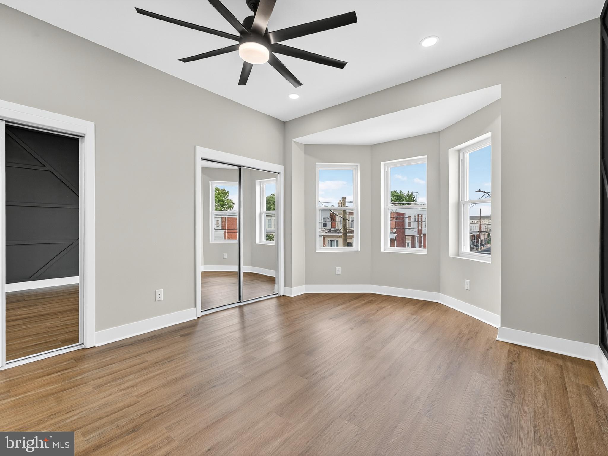 COBBS CREEK - Residential