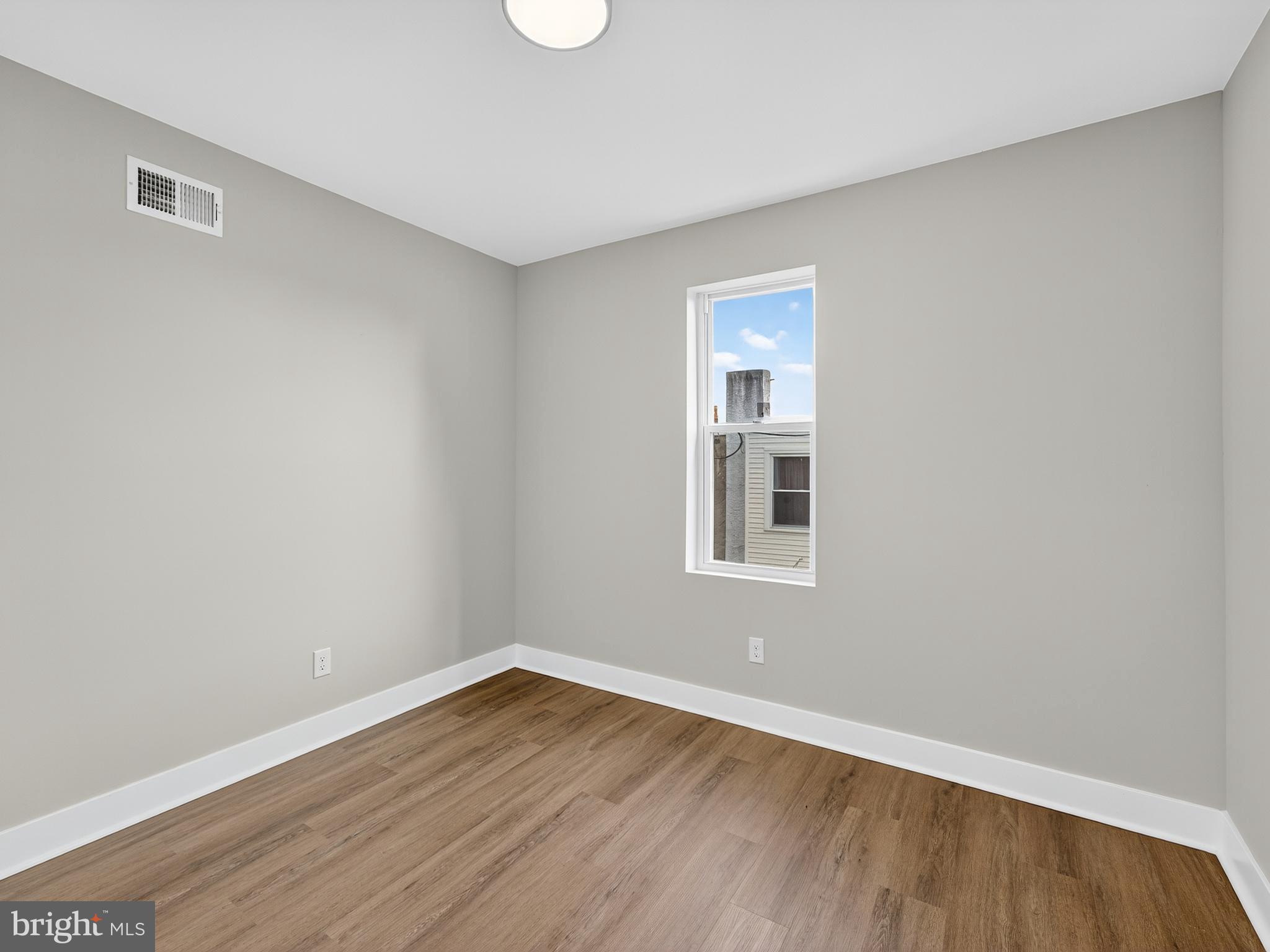 COBBS CREEK - Residential