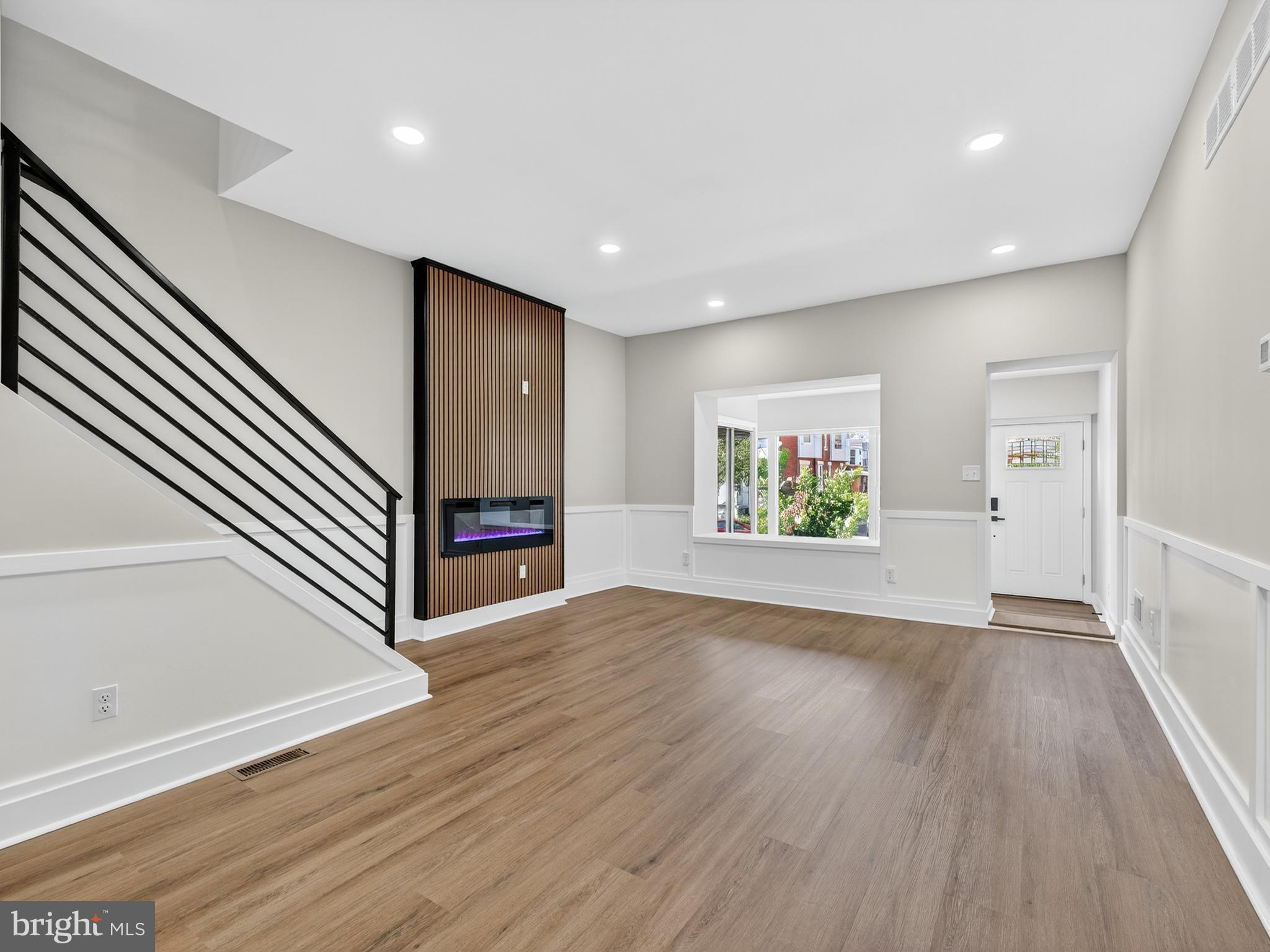 COBBS CREEK - Residential