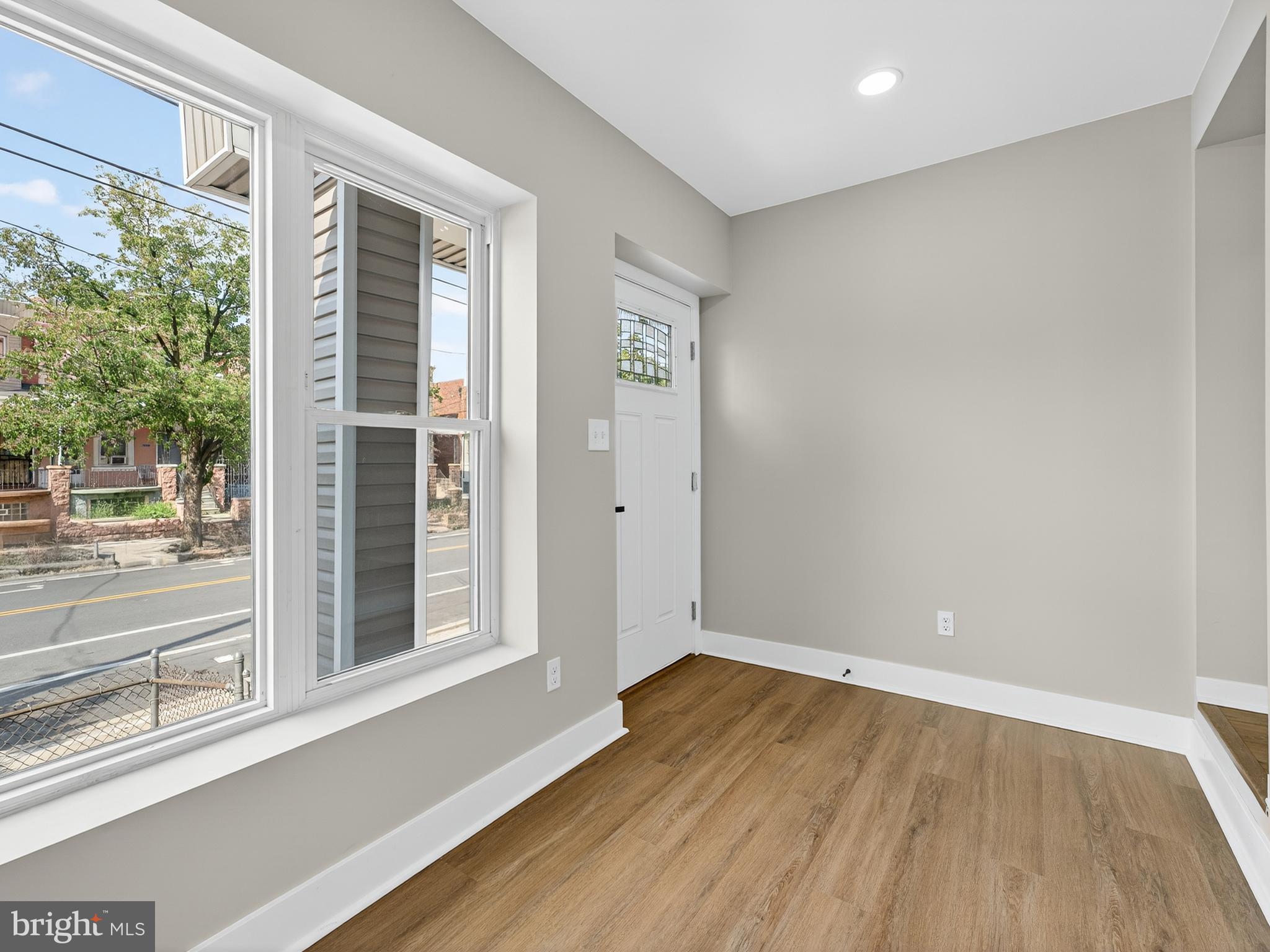 COBBS CREEK - Residential