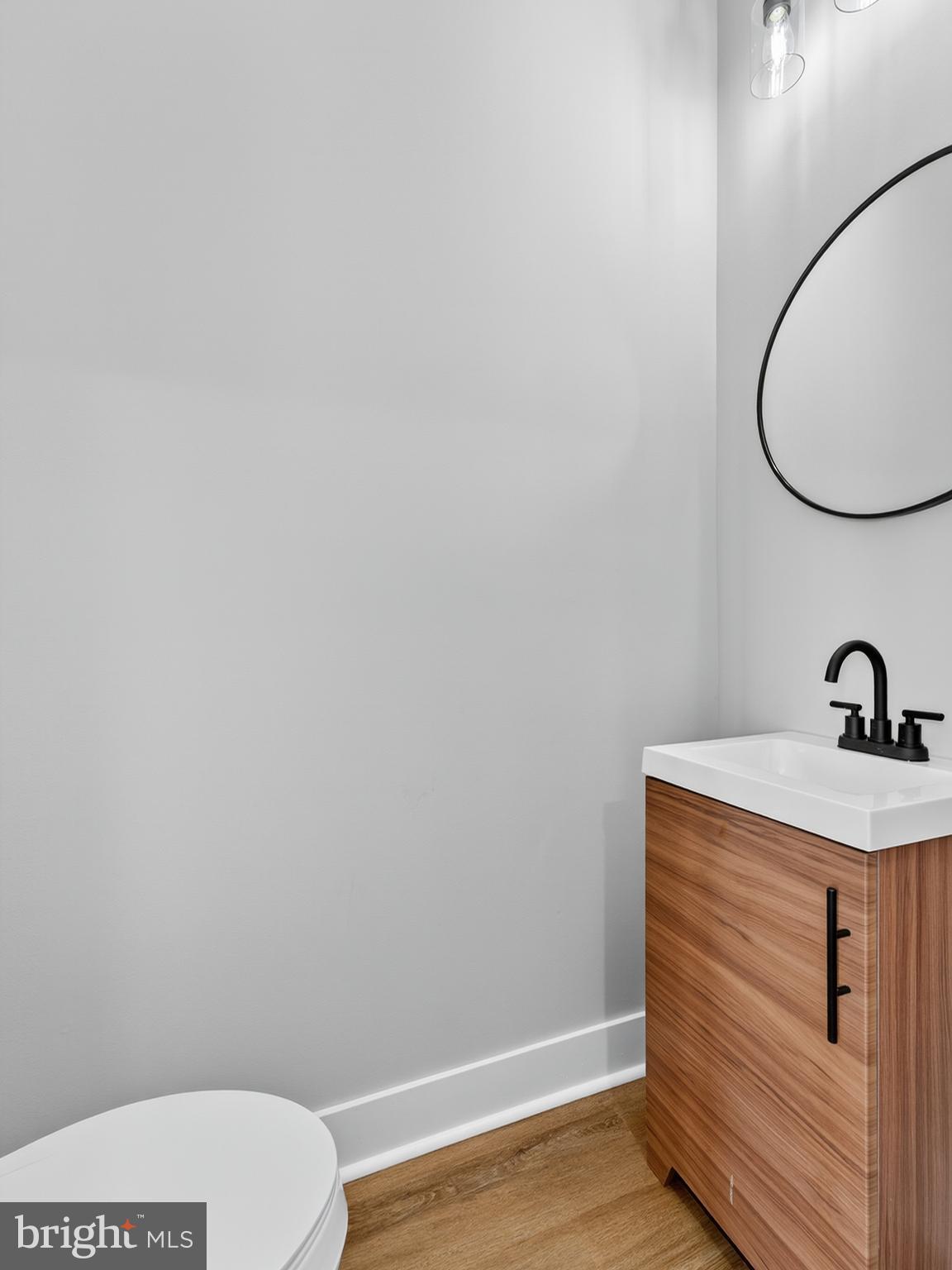 COBBS CREEK - Residential