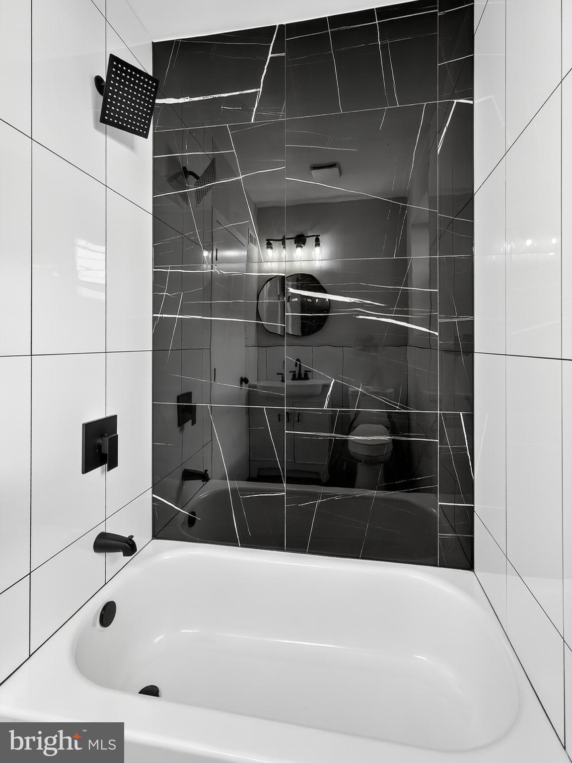 COBBS CREEK - Residential