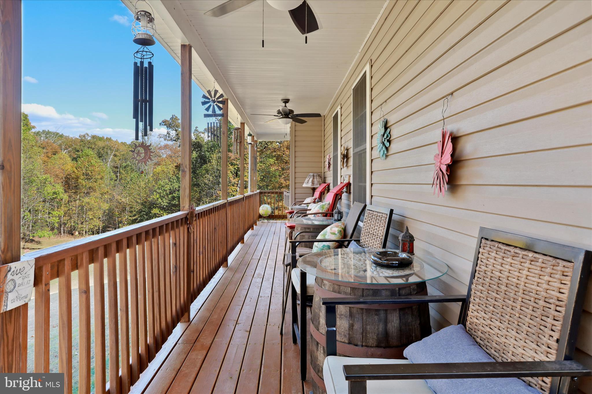 96 CASTLE MOUNTAIN ROAD