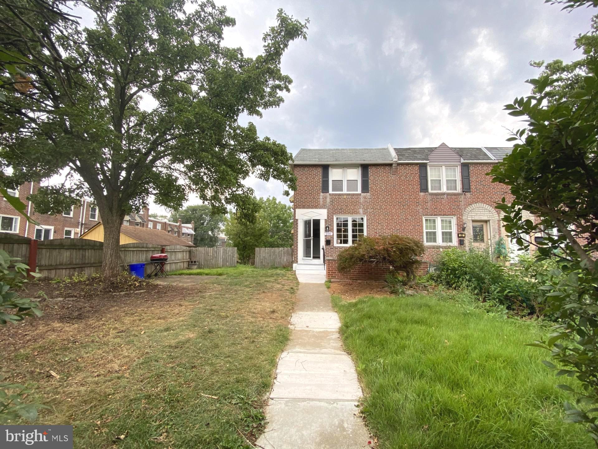 230 WESTBROOK DRIVE
