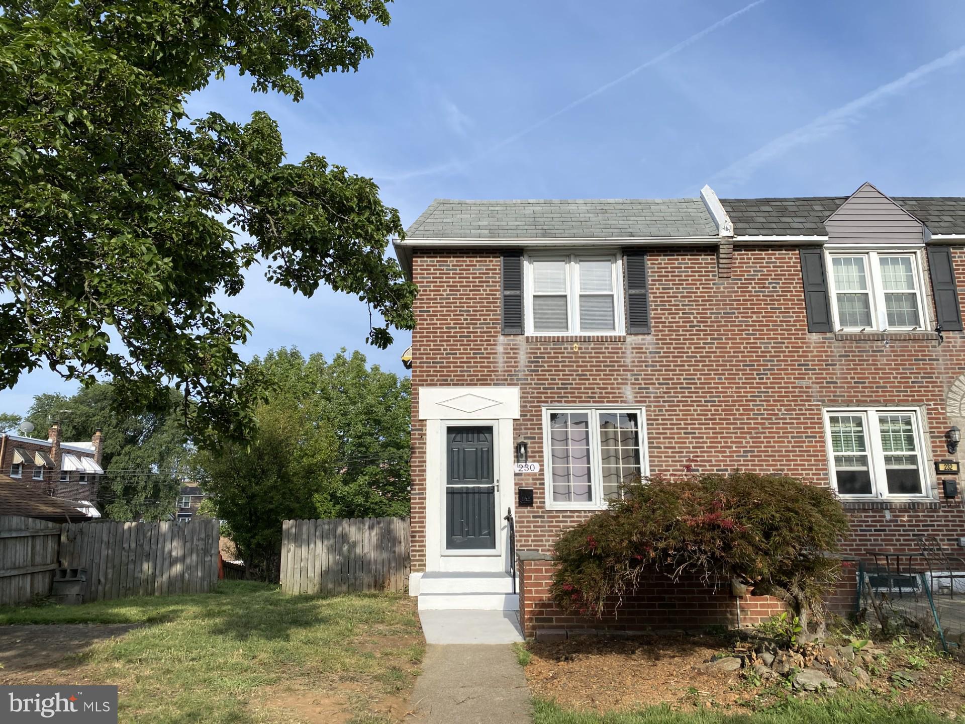 230 WESTBROOK DRIVE