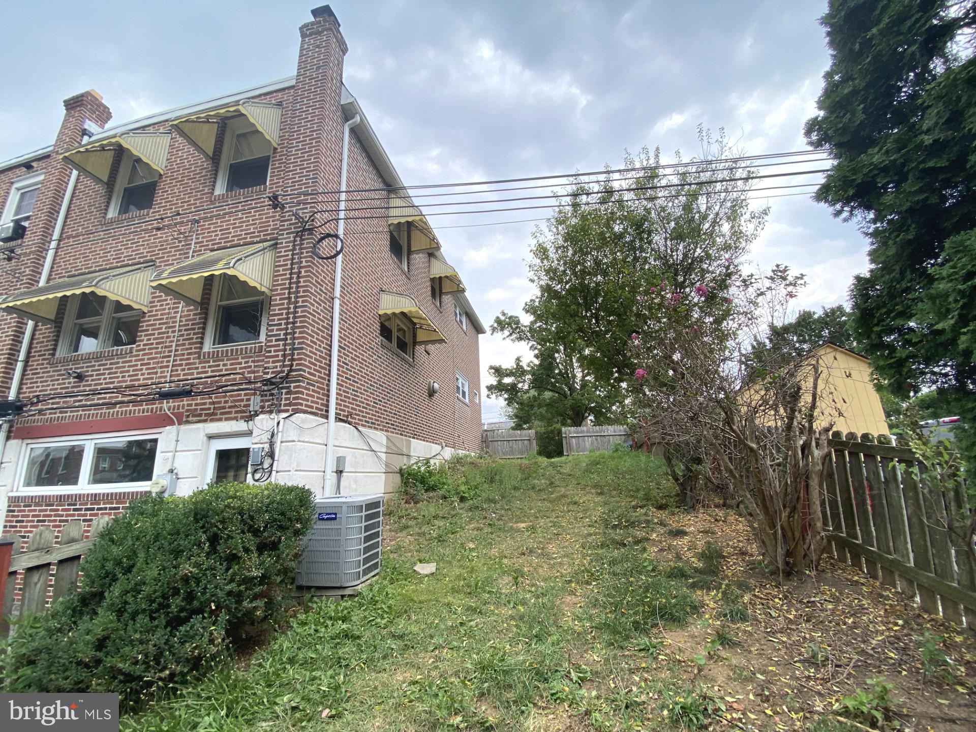 230 WESTBROOK DRIVE