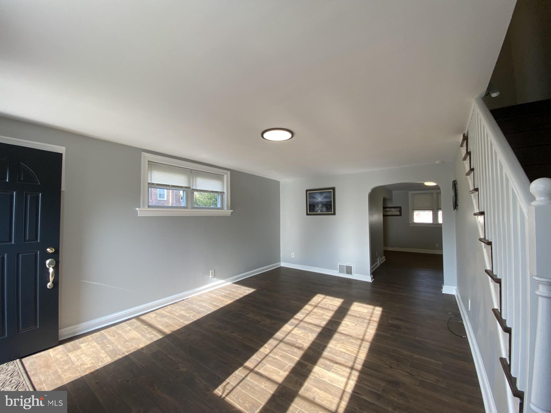 230 WESTBROOK DRIVE
