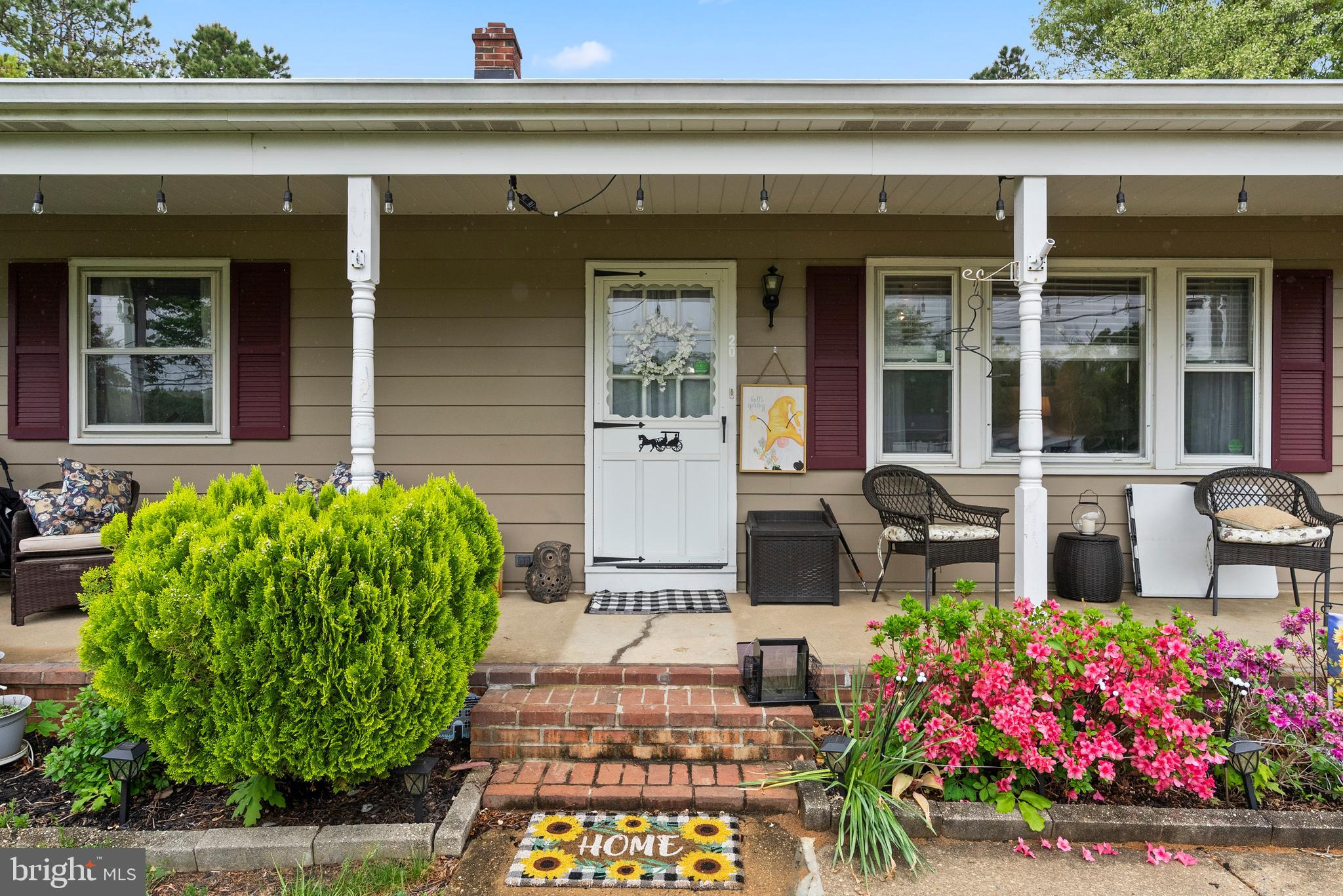 20 N 3RD STREET