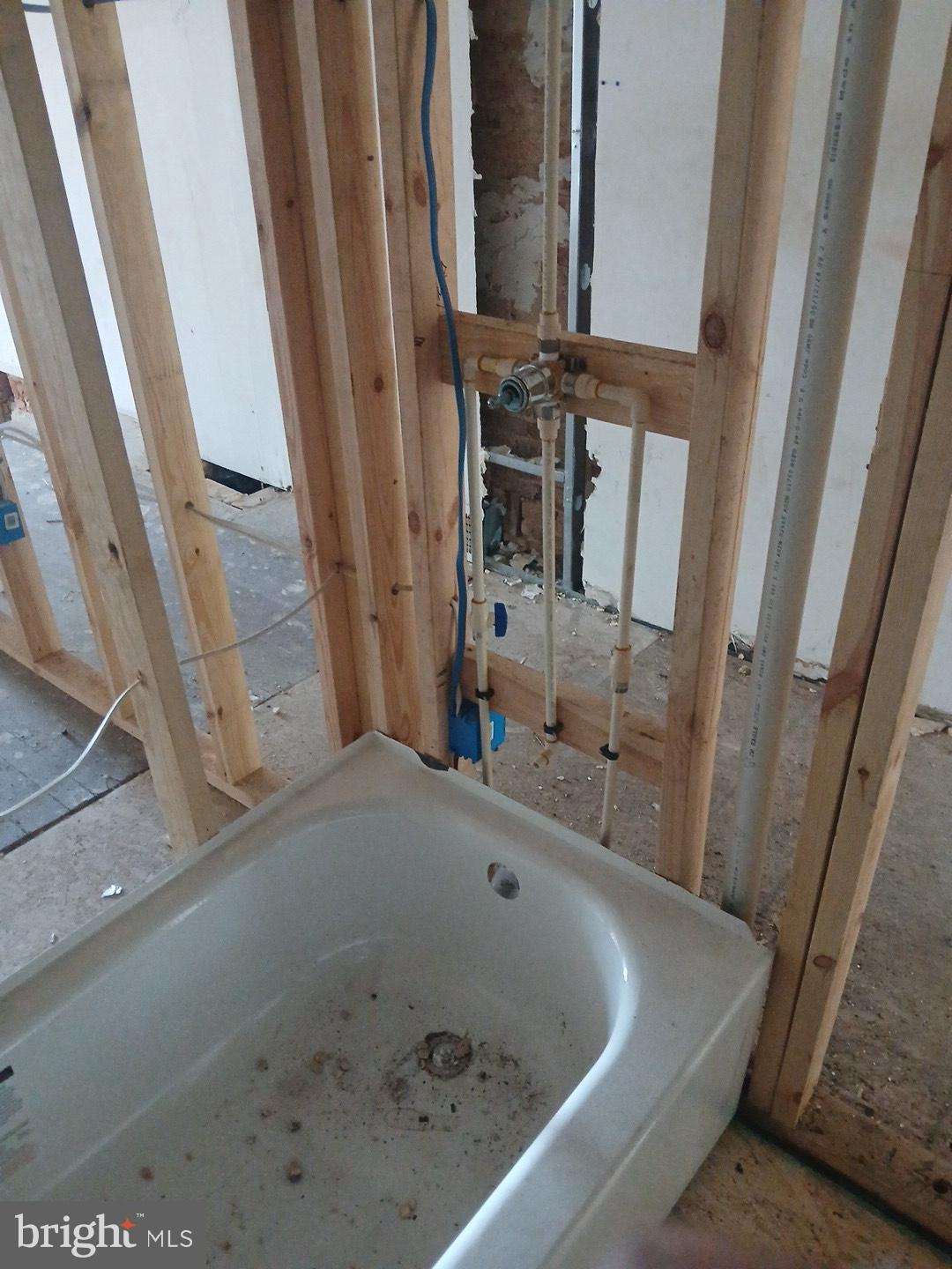 CHARLES VILLAGE - ABELL HISTORIC DISTRICT - Residential