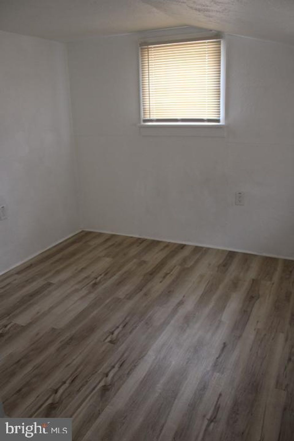 Photo of 28 - B W Maple Street, DALLASTOWN, PA 17313 (MLS # PAYK2072718)