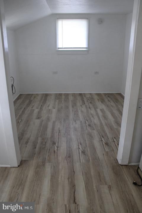 DALLASTOWN - Residential Lease