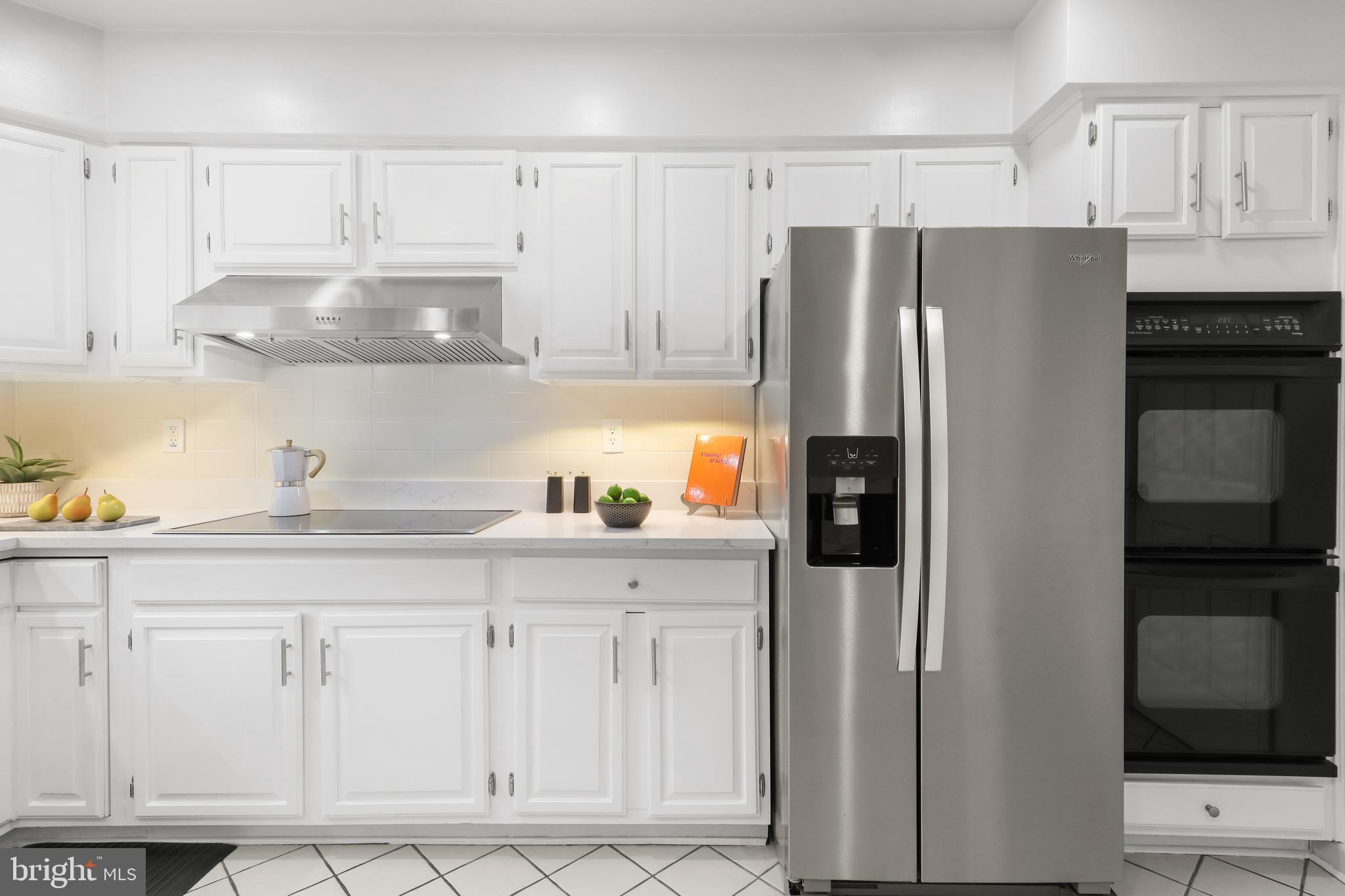 MASS AVE HIGHLANDS - Residential