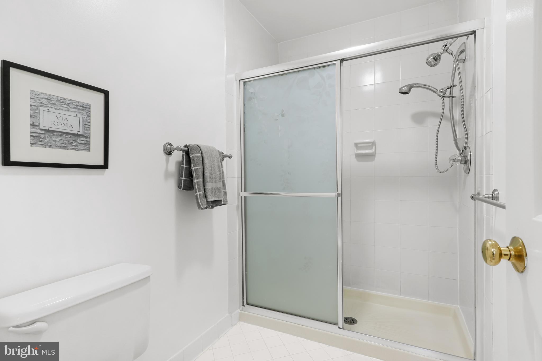 MASS AVE HIGHLANDS - Residential