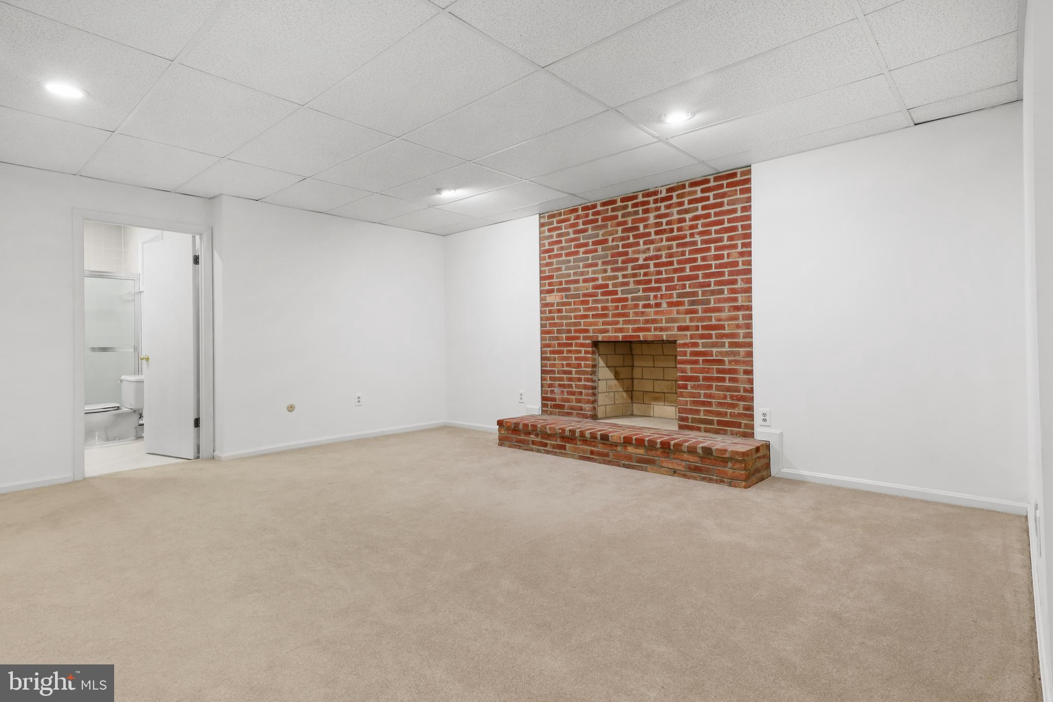 MASS AVE HIGHLANDS - Residential