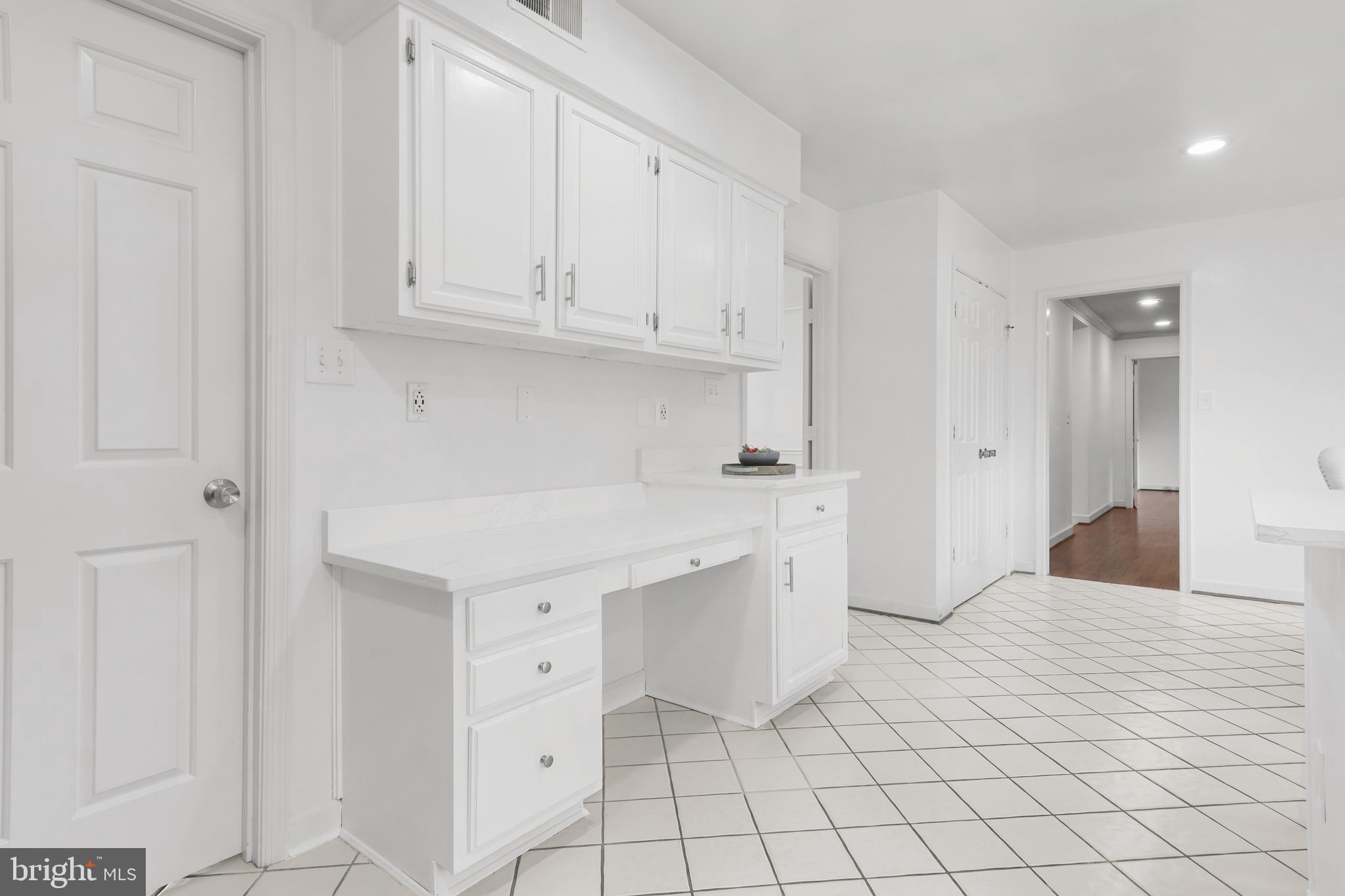 MASS AVE HIGHLANDS - Residential