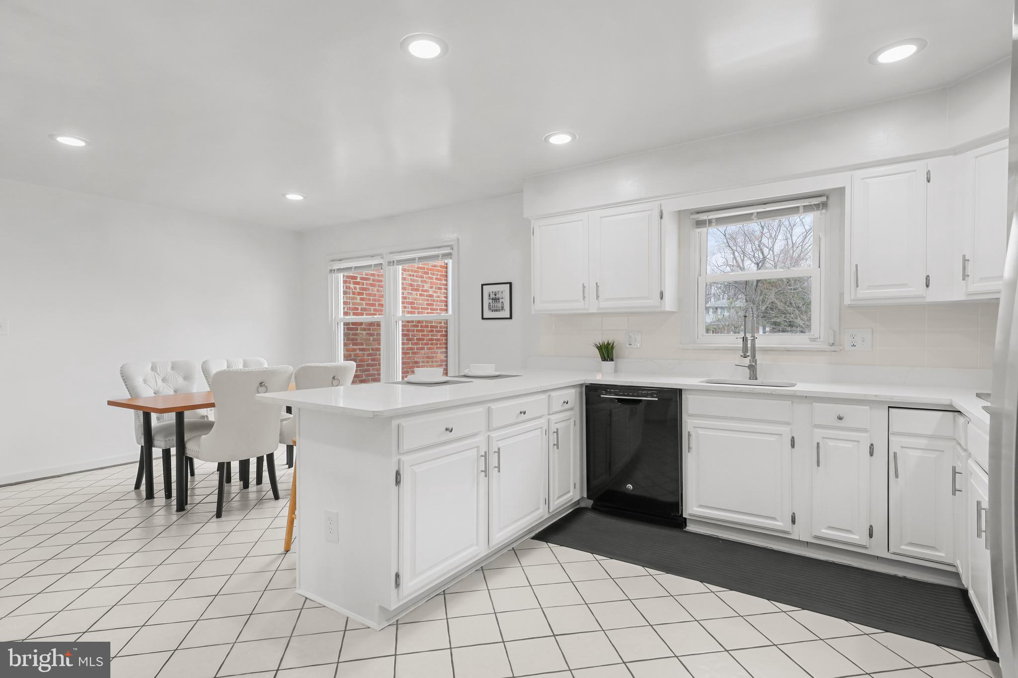 MASS AVE HIGHLANDS - Residential