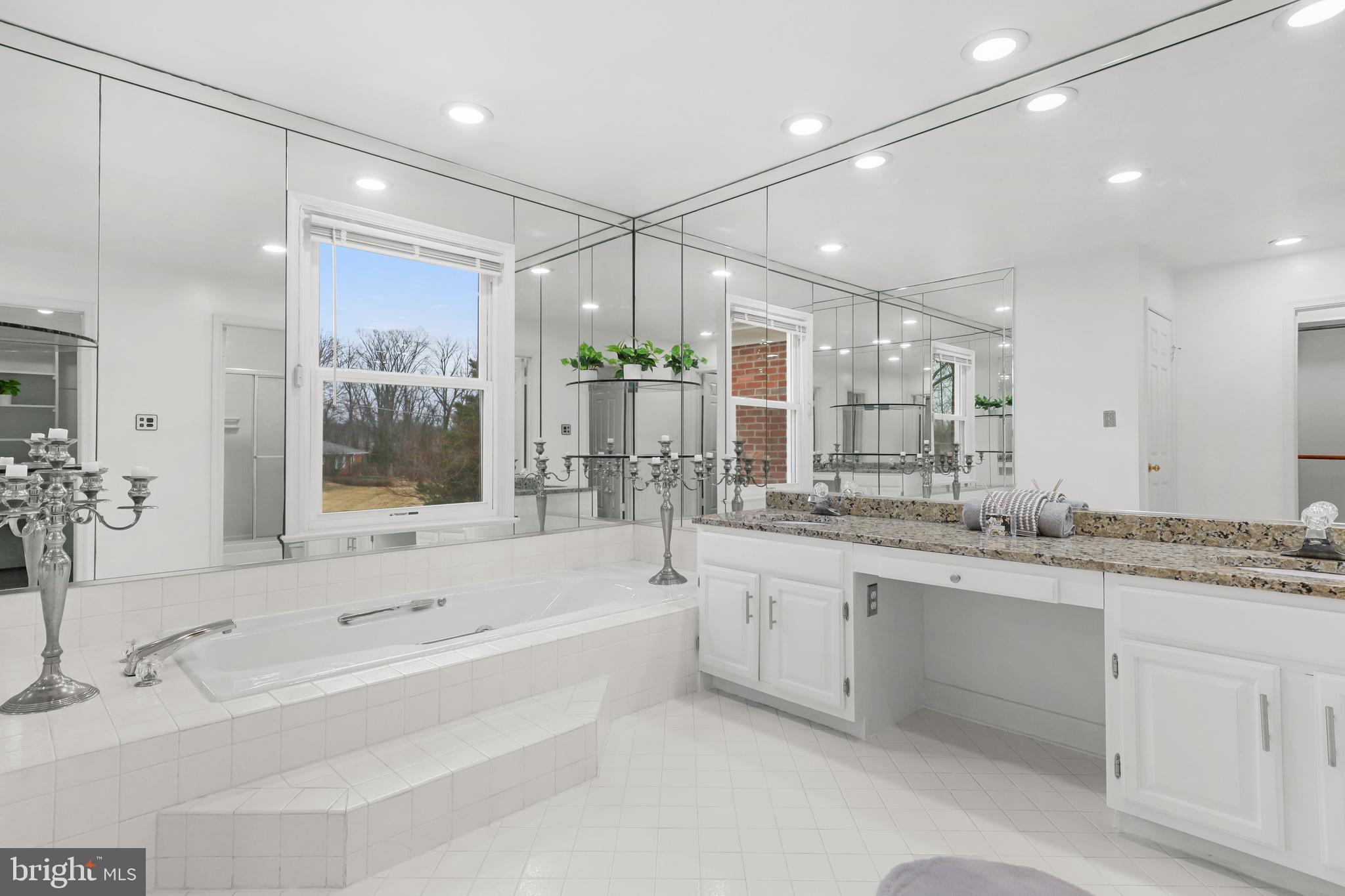 MASS AVE HIGHLANDS - Residential