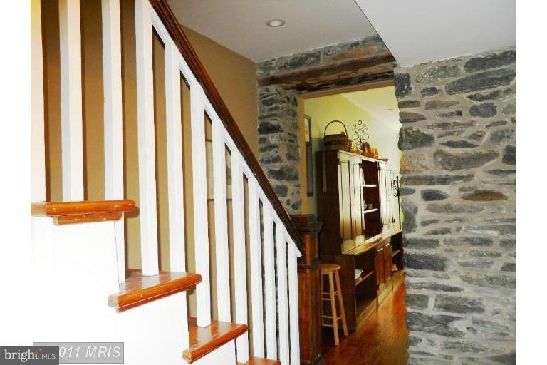 CLIPPER MILL - Residential