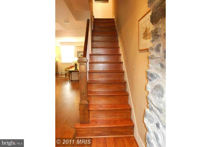 CLIPPER MILL - Residential